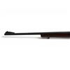Image 5 : Lee Enfield No4 MkI Bolt Action Rifle .303 British 22" Barrel Sporterized Wood Stock