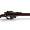 Image 7 : Lee Enfield No4 MkI Bolt Action Rifle .303 British 22" Barrel Sporterized Wood Stock