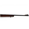 Image 8 : Lee Enfield No4 MkI Bolt Action Rifle .303 British 22" Barrel Sporterized Wood Stock