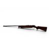 Image 2 : Cooey Model 82 Single Shot Bolt Action Rifle .22LR 27" Barrel Wood Stock