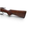 Image 3 : Cooey Model 82 Single Shot Bolt Action Rifle .22LR 27" Barrel Wood Stock