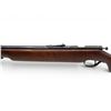 Image 4 : Cooey Model 82 Single Shot Bolt Action Rifle .22LR 27" Barrel Wood Stock