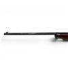 Image 5 : Cooey Model 82 Single Shot Bolt Action Rifle .22LR 27" Barrel Wood Stock