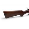 Image 6 : Cooey Model 82 Single Shot Bolt Action Rifle .22LR 27" Barrel Wood Stock