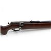 Image 7 : Cooey Model 82 Single Shot Bolt Action Rifle .22LR 27" Barrel Wood Stock