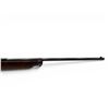 Image 8 : Cooey Model 82 Single Shot Bolt Action Rifle .22LR 27" Barrel Wood Stock