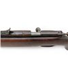 Image 9 : Cooey Model 82 Single Shot Bolt Action Rifle .22LR 27" Barrel Wood Stock