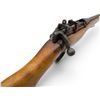 Image 10 : Savage Lee Enfield No4 MkI* Bolt Action Rifle .303 British 25.2" Barrel Sporterized Wood Stock