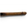 Image 11 : Savage Lee Enfield No4 MkI* Bolt Action Rifle .303 British 25.2" Barrel Sporterized Wood Stock