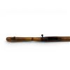 Image 13 : Savage Lee Enfield No4 MkI* Bolt Action Rifle .303 British 25.2" Barrel Sporterized Wood Stock
