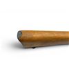 Image 14 : Savage Lee Enfield No4 MkI* Bolt Action Rifle .303 British 25.2" Barrel Sporterized Wood Stock