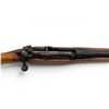 Image 15 : Savage Lee Enfield No4 MkI* Bolt Action Rifle .303 British 25.2" Barrel Sporterized Wood Stock