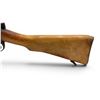 Image 3 : Savage Lee Enfield No4 MkI* Bolt Action Rifle .303 British 25.2" Barrel Sporterized Wood Stock