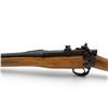 Image 4 : Savage Lee Enfield No4 MkI* Bolt Action Rifle .303 British 25.2" Barrel Sporterized Wood Stock