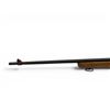 Image 5 : Savage Lee Enfield No4 MkI* Bolt Action Rifle .303 British 25.2" Barrel Sporterized Wood Stock