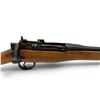 Image 7 : Savage Lee Enfield No4 MkI* Bolt Action Rifle .303 British 25.2" Barrel Sporterized Wood Stock
