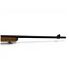 Image 8 : Savage Lee Enfield No4 MkI* Bolt Action Rifle .303 British 25.2" Barrel Sporterized Wood Stock