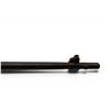 Image 9 : Savage Lee Enfield No4 MkI* Bolt Action Rifle .303 British 25.2" Barrel Sporterized Wood Stock