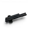 Image 1 : M14 Scope Mount