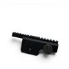 Image 2 : M14 Scope Mount