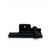 Image 3 : M14 Scope Mount