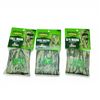 Image 1 : Primos 3/4 Mask, Full Mask and Neck Gaiter, Mossy Oak Bottomland Camo, New