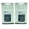 Image 1 : Smith's Honing Solution, 118 ml Bottle X 2 Qty, New