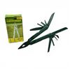 Image 1 : Leatherman Super Tool 200 Pocket Multitool