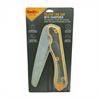 Image 1 : Smith's Folding Limb Saw with Sharpener, New