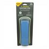 Image 1 : Smith's 6" Synthetic Sharpening Stone, New