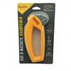 Image 1 : Smith's Axe and Machete Sharpener, New