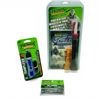 Image 1 : Assorted Primos Game Calls and Call Lanyard, New