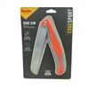 Image 1 : Smith's Edge Sport 6" Folding Blade Bone Saw, New