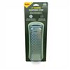 Image 1 : Smith's 6" Diamond Sharpening Stone, New