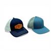 Image 1 : Outdoor Cap Mesh Back Hat, New and Outdoor Cap Patch Mesh Back Hat, New