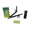 Image 1 : Leatherman PST: Pocket Survival Tool