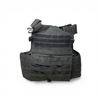Image 1 : Condor Adjustable Plate Carrier Vest with Tourniquet and S&J Hardware Level III+ Plates X 2 Qty