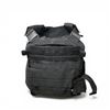 Image 2 : Condor Adjustable Plate Carrier Vest with Tourniquet and S&J Hardware Level III+ Plates X 2 Qty