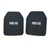 Image 3 : Condor Adjustable Plate Carrier Vest with Tourniquet and S&J Hardware Level III+ Plates X 2 Qty