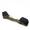 Image 1 : Allen Collapsible Shooting Rest