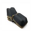 Image 2 : Allen Collapsible Shooting Rest