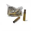 Image 1 : 50 BMG Fired Casings X 27 Qty