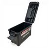 Image 2 : Flambeau Plastic Ammo Can, 11" x 5.5" x 7.25"