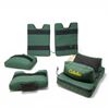 Image 1 : Cabela's Range Shooting Rest