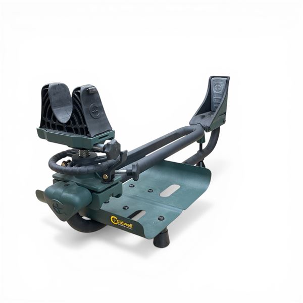 Caldwell Lead Sled DFT2