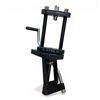 Image 1 : ATRS Accu-Maxx Reloading Press