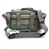 Image 2 : Cabela's Digital Camo Range Bag