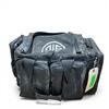 Image 1 : Sig Sauer Range Bag