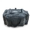 Image 2 : Sig Sauer Range Bag
