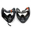 Image 2 : V-Force Paint Ball Mask and Helix Paint Ball Mask